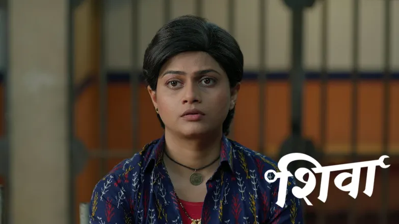Shiva - July 20, 2025 Episode 476