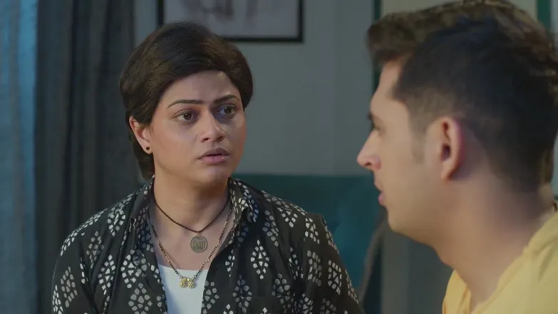 Shiva - July 15, 2025 - Best Scene 