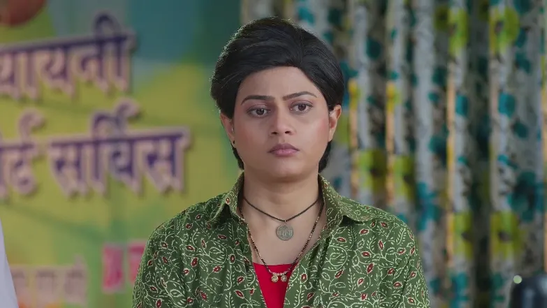 Shiva - July 16, 2025 - Best Scene 