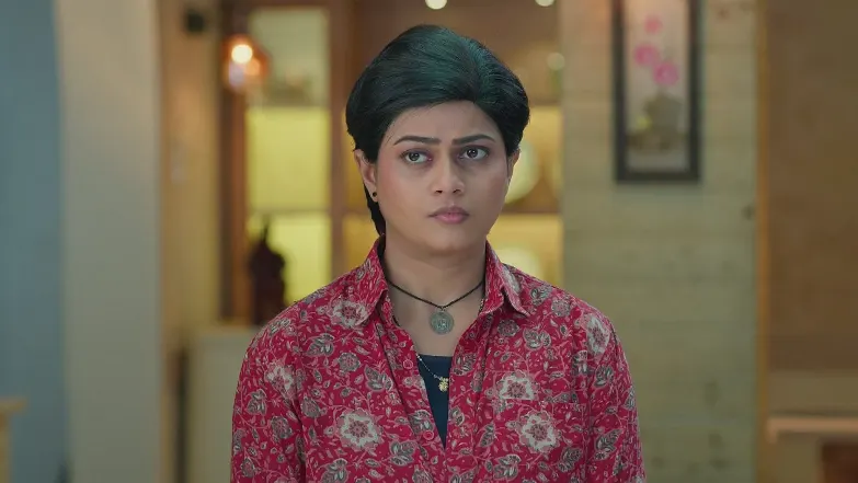 Shiva - July 19, 2025 - Best Scene 