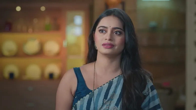 Shiva - July 18, 2025 - Best Scene 