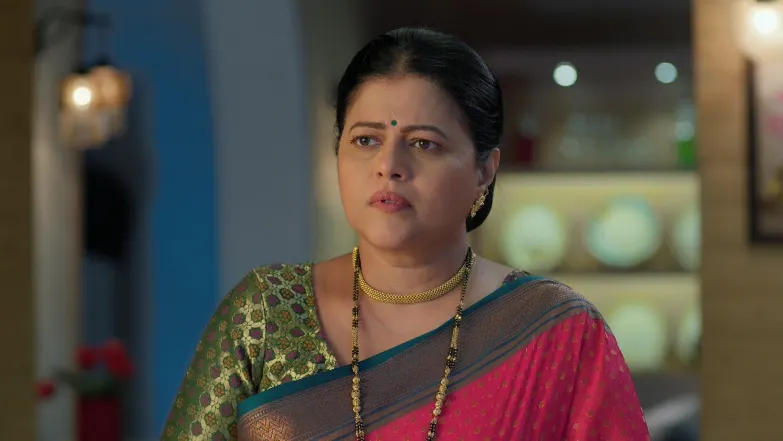 Shiva - July 21, 2025 - Episode Spoiler