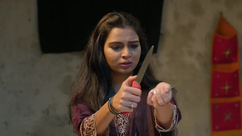 Shiva - July 20, 2025 - Episode Spoiler