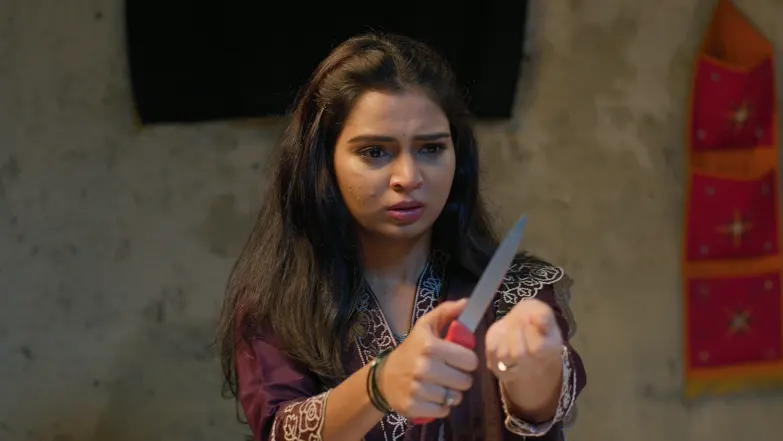 Shiva - July 20, 2025 - Episode Spoiler