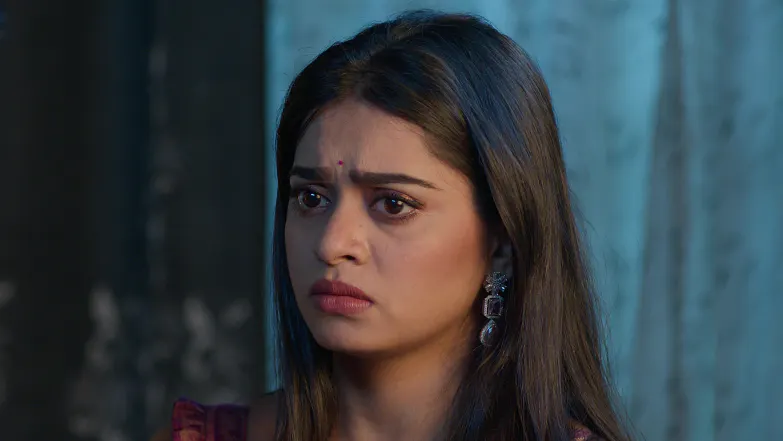 Shiva - July 17, 2025 - Episode Spoiler