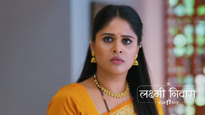 Will Vishwa Learn about His Aunt? Episode 194