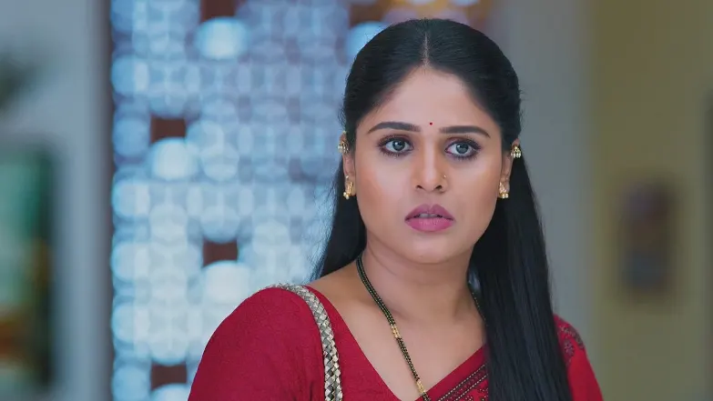 Lakshmi Niwas - July 16, 2025 - Best Scene 