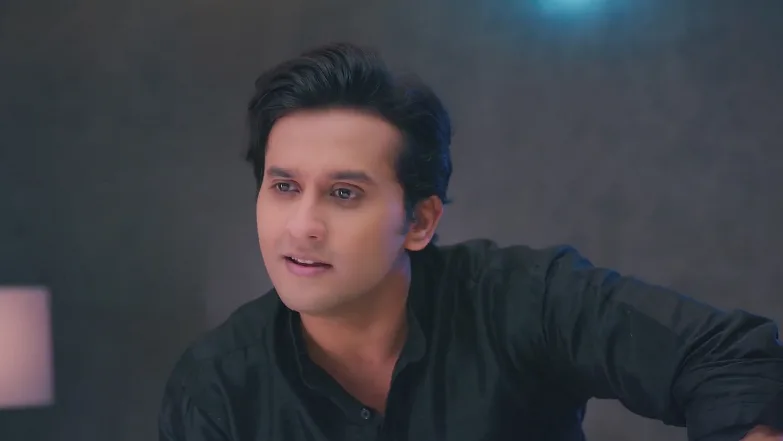 Lakshmi Niwas - July 19, 2025 - Best Scene 
