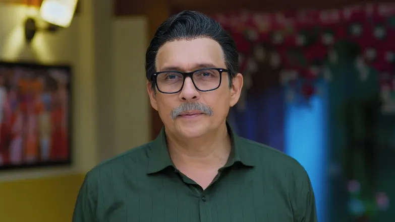 Lakshmi Niwas - July 18, 2025 - Episode Spoiler