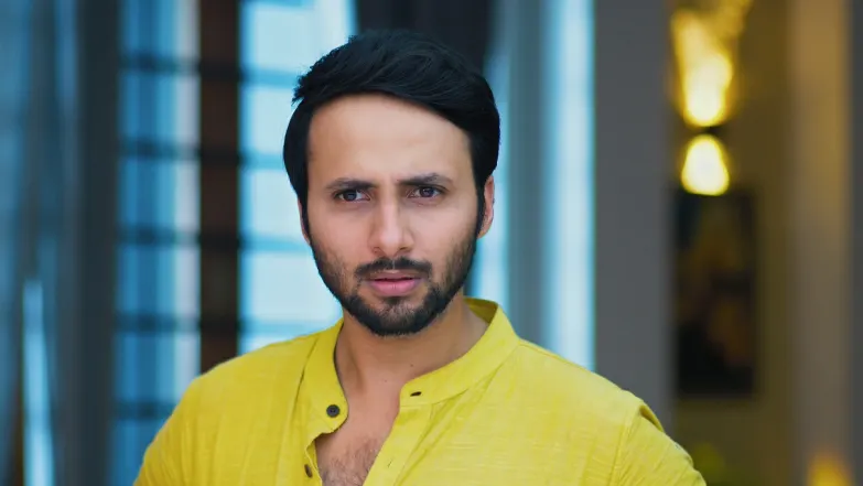 Lakshmi Niwas - July 17, 2025 - Episode Spoiler