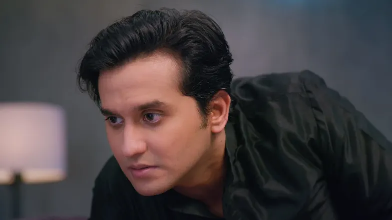 Lakshmi Niwas - July 19, 2025 - Episode Spoiler