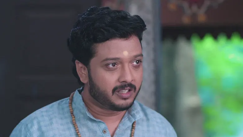 Savalyachi Janu Savali - July 14, 2025 - Best Scene 