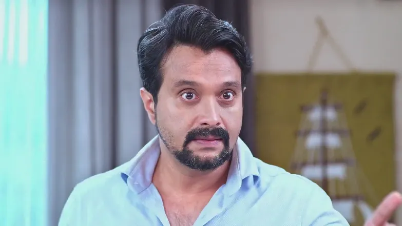 Savalyachi Janu Savali - July 15, 2025 - Best Scene 