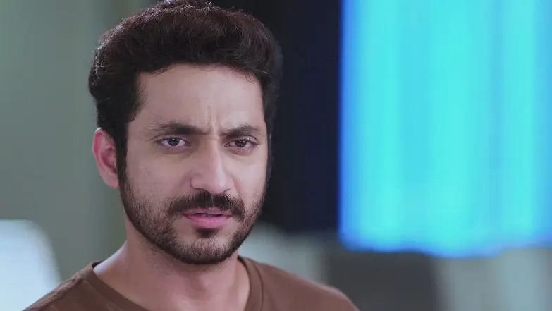 Savalyachi Janu Savali - July 16, 2025 - Best Scene 