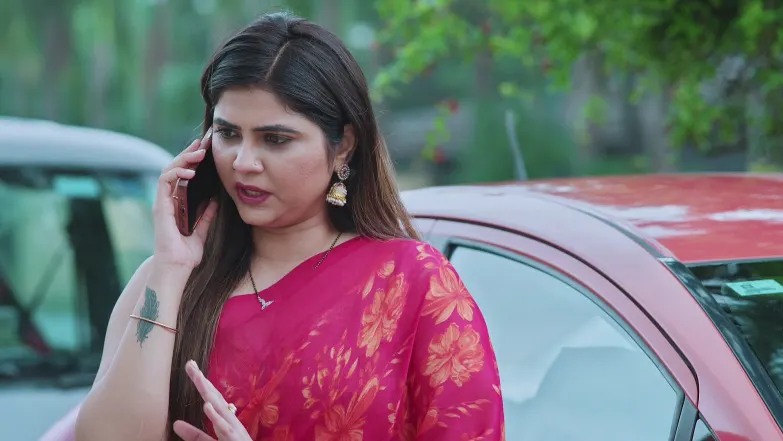 Savalyachi Janu Savali - July 18, 2025 - Episode Spoiler
