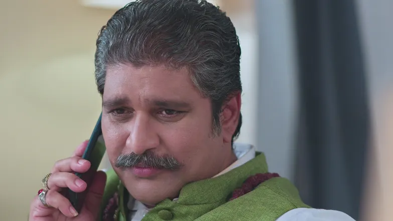 Savalyachi Janu Savali - July 16, 2025 - Episode Spoiler