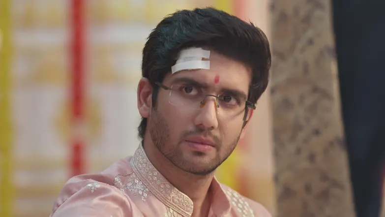 Tula Japnar Aahe - July 17, 2025 - Episode Spoiler
