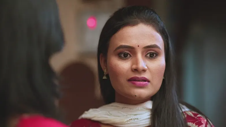 Devmanus Madhla Adhyay - July 14, 2025 - Best Scene 