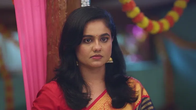 Devmanus Madhla Adhyay - July 18, 2025 - Best Scene 