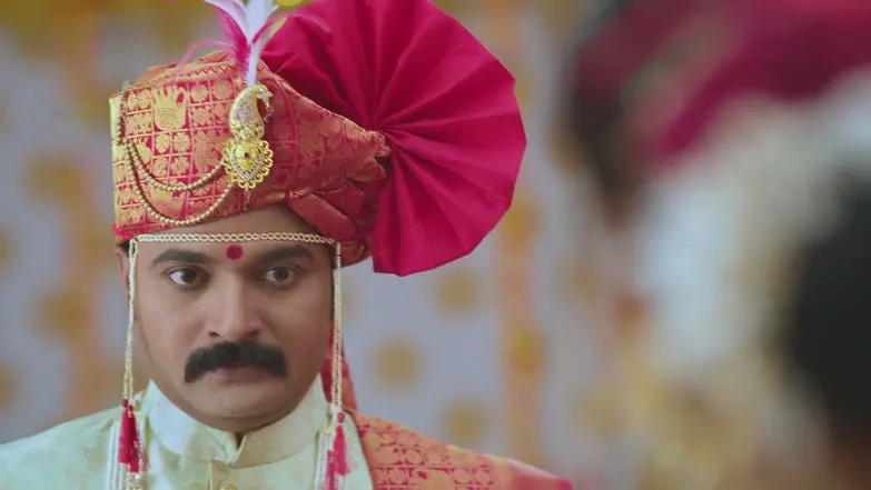 Devmanus Madhla Adhyay - July 16, 2025 - Best Scene 