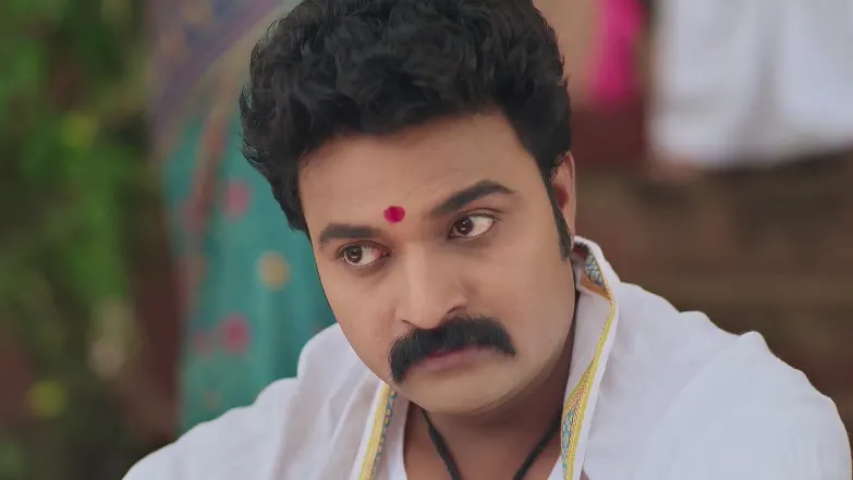 Devmanus Madhla Adhyay - July 19, 2025 - Best Scene 