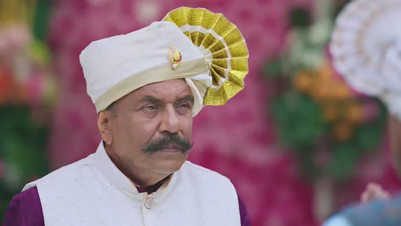 Devmanus Madhla Adhyay - July 17, 2025 - Best Scene 