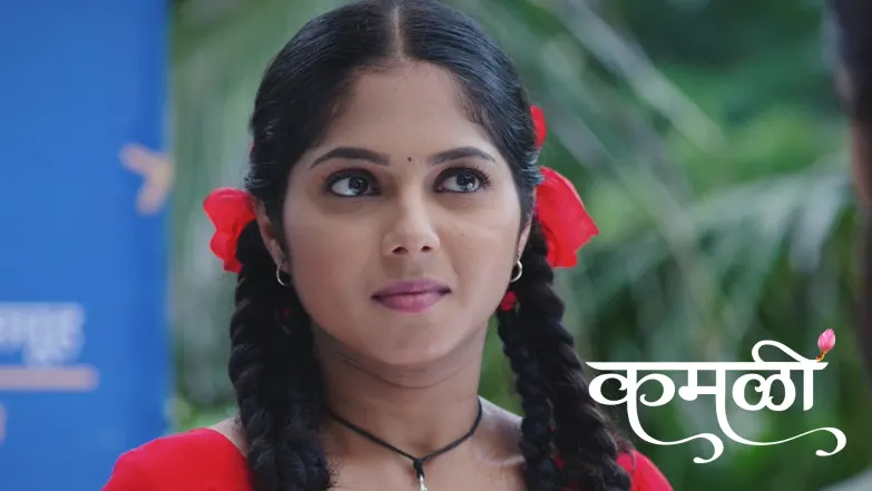 Annapurna Solves Kamali’s Problems Episode 18