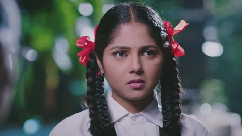 Kamali - July 15, 2025 - Best Scene 