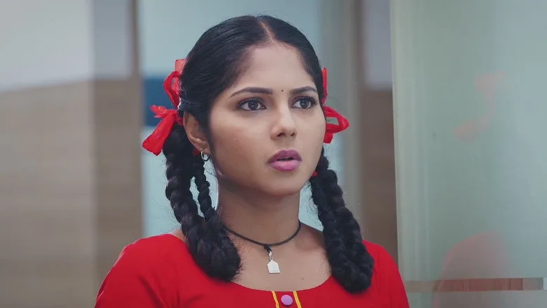Kamali - July 17, 2025 - Best Scene 