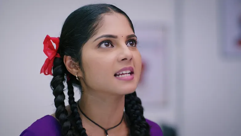 Kamali - July 20, 2025 - Episode Spoiler