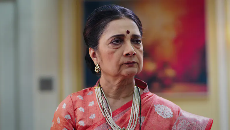 Kamali - July 17, 2025 - Episode Spoiler