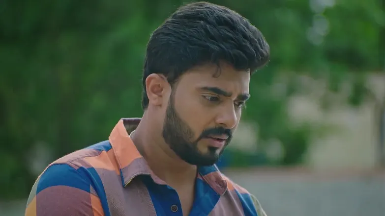 Lakshmi Nivasa - July 10, 2025 - Best Scene 