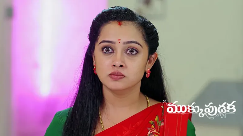 Mukkupudaka - July 16, 2025 Episode 943