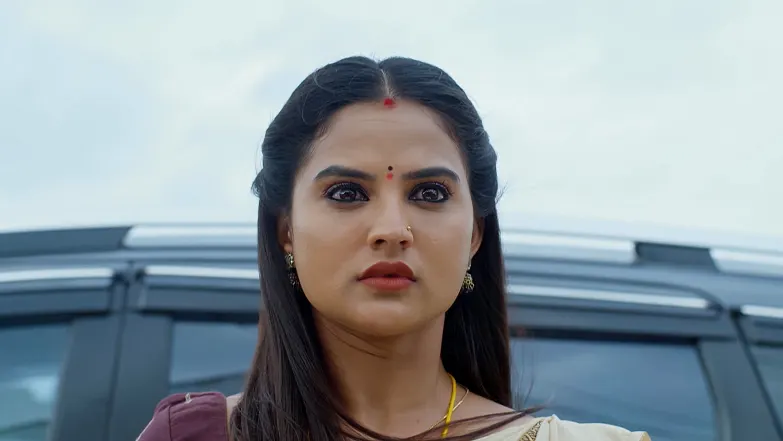 Ennallo Vechina Hrudayam - July 14, 2025 Episode 145