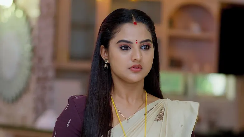 Bala’s Parents Make a Suggestion to Parvathamma Episode 146