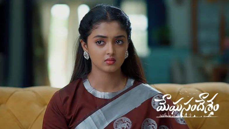 Sharath Decides to Get Bhoomi Married to Cherry Episode 361