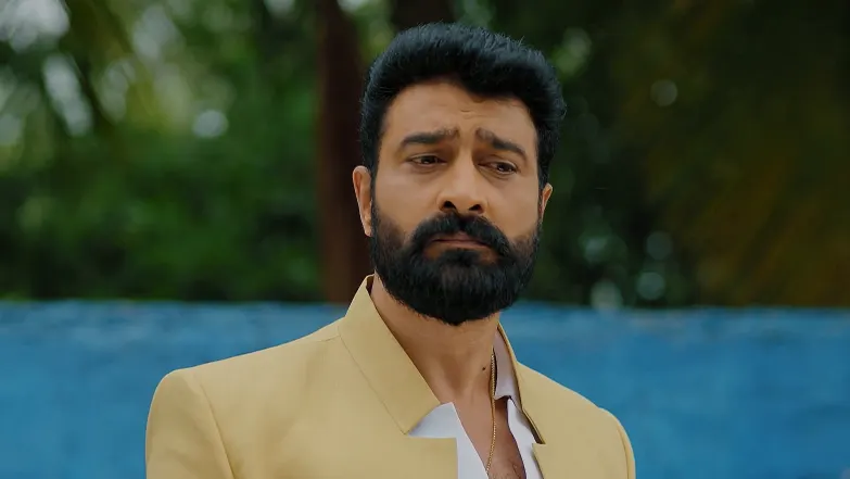 Jayam - July 19, 2025 Episode 6