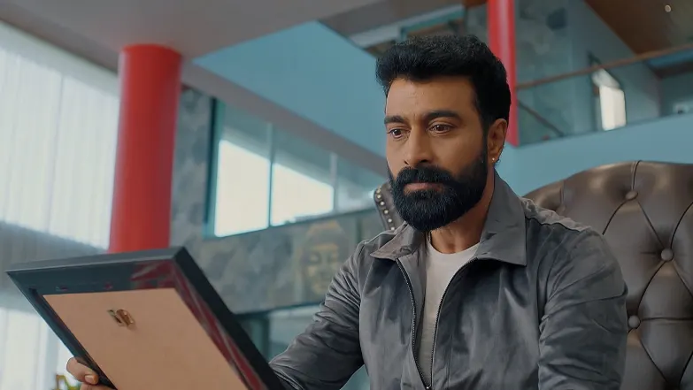 Jayam - July 18, 2025 Episode 5