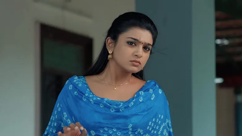 Auto Vijayashanthi - July 16, 2025 Episode 8