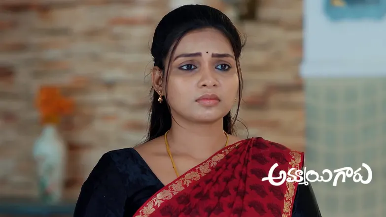 Rukmini and Raju Try to Catch Vinod Episode 829