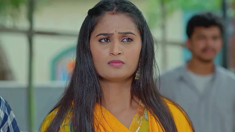 Gundamma Katha - July 14, 2025 - Best Scene 