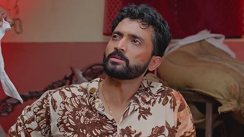 Kalavaari Kodalu Kanakamahalakshmi - July 14, 2025 - Best Scene 