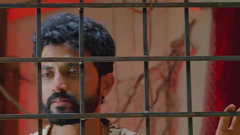 Kalavaari Kodalu Kanakamahalakshmi - July 16, 2025 - Best Scene 