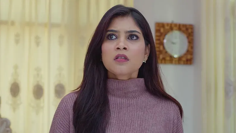 Ennallo Vechina Hrudayam - July 14, 2025 - Best Scene 