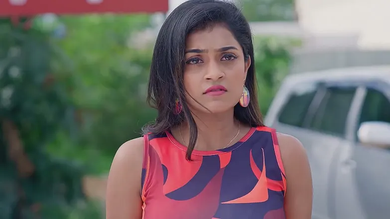 Gharana Mogudu - July 15, 2025 - Best Scene 