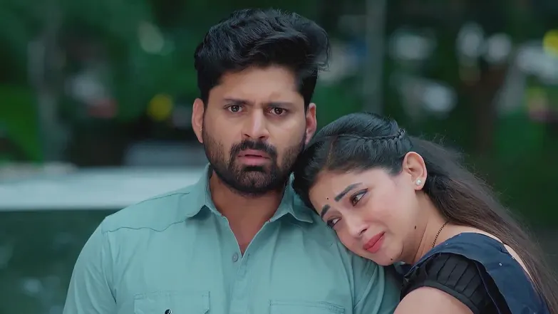 Nindu Noorella Saavasam - July 14, 2025 - Best Scene 