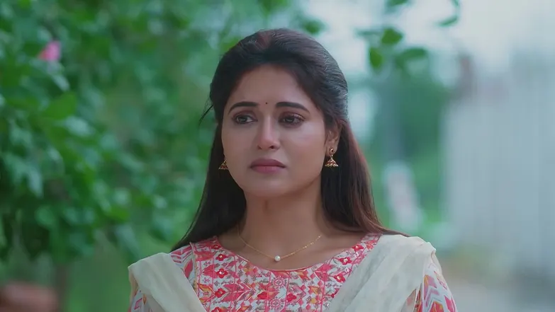 Lakshmi Nivasam - July 14, 2025 - Best Scene 