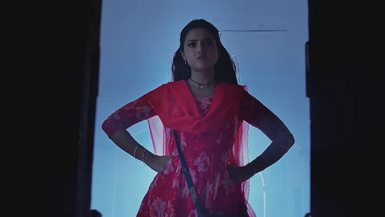 Jayam - July 15, 2025 - Best Scene 