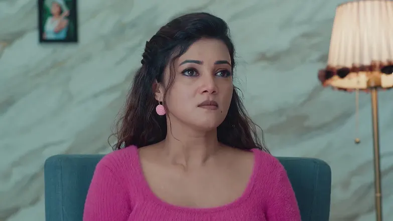 Chamanthi - July 19, 2025 - Best Scene 