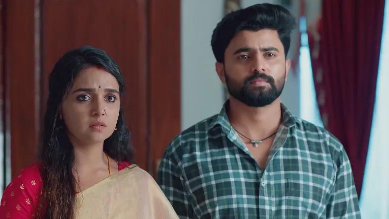 Ammayi Garu - July 14, 2025 - Best Scene 